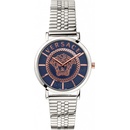 Versace VEK400821