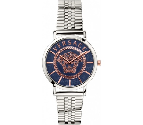 Versace VEK400821