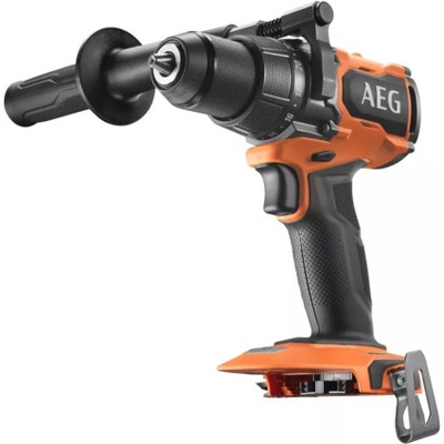 AEG BSB18BL2-0