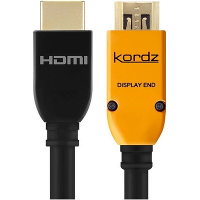 Kordz PRS3 K36136-0750-CH 7,5 m