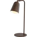 Light & Living Настолна лампа Light & Living Salomo (1819352)