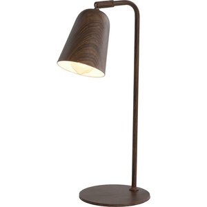 Light & Living Настолна лампа Light & Living Salomo (1819352)