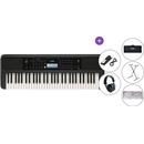 Yamaha PSR-E383 Set