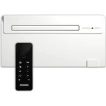 Olimpia Splendid Unico AIR HP EFA