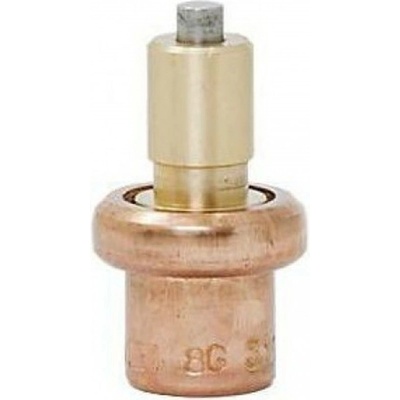 ESBE VTC300 57000700