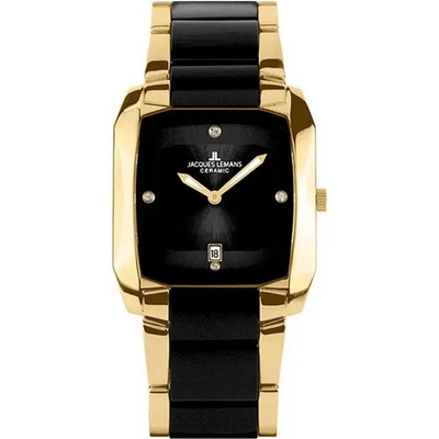 Jacques Lemans Dublin - 1-1390F (1-1390F)