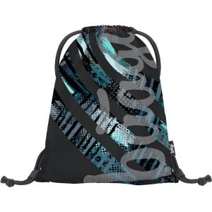 BAAGL Skate light gymsack - sportisimo - 14,65 лв