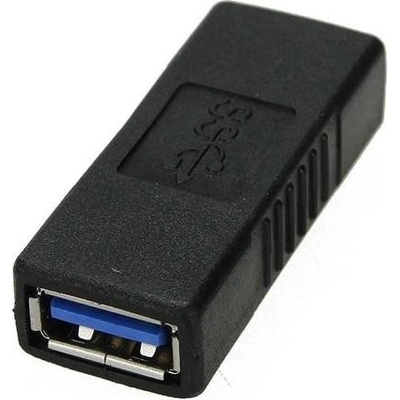 PremiumCord USB-A 3.0 redukce F/F