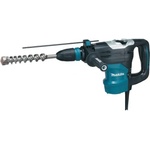 Makita HR4003C