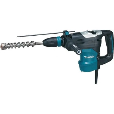 Makita HR4003C