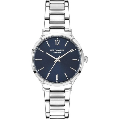 Lee Cooper LC07440.390
