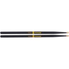 ProMark Rebound 5A Active Grip Acorn