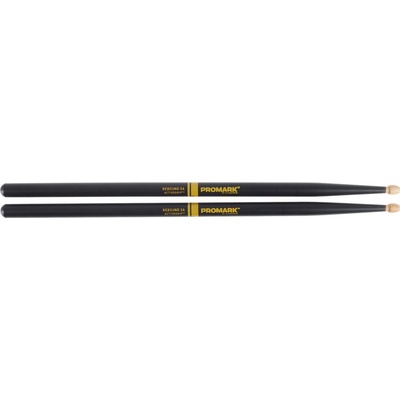 ProMark Rebound 5A Active Grip Acorn