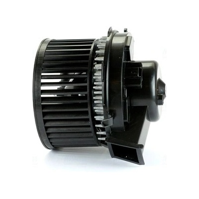 NISSENS Vnitřní ventilátor 87021