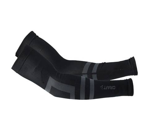 Craft Seamless Arm 2.0