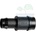 PLANT!T 25mm - 19mm Умалител - Нипел (610337)