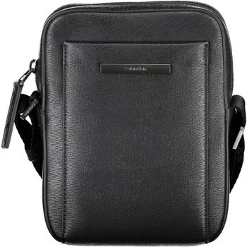 Calvin Klein Чанта за рамо Calvin Klein, Цвят Черен (K50K510544_89E62A1_NEROBAX)