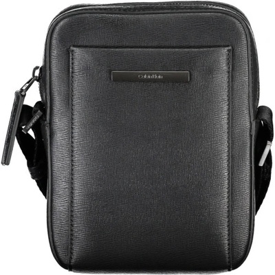 Calvin Klein Чанта за рамо Calvin Klein, Цвят Черен (K50K510544_89E62A1_NEROBAX)
