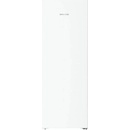 Image 1 of Liebherr FNe 5006