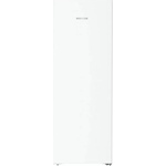 Liebherr FNe 5006 Фризери