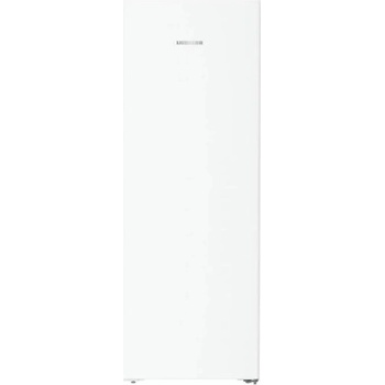 Image 1 of Liebherr FNe 5006