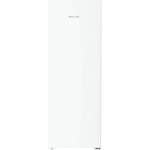 Liebherr FNe 5006 Фризери
