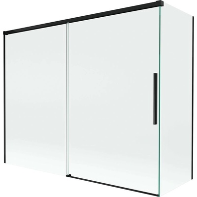Mexen 8C9-190-080-70-00