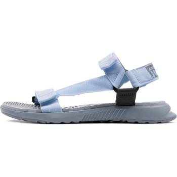 Image 1 of adidas Terrex Hydroterra Light