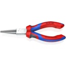Knipex 3035160
