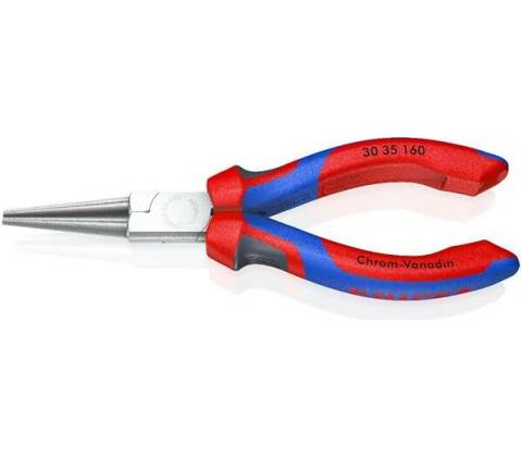 Knipex 3035160