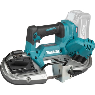 Makita PB003GZ