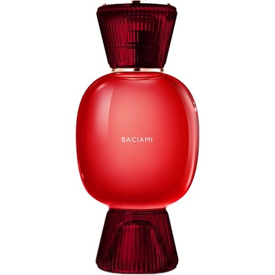 Bvlgari Allegra - Baciami EDP 50 ml