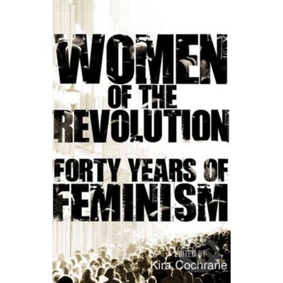 Women of the Revolution