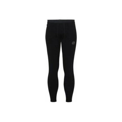 Mammut Aconcagua ML Long Tights Men čierna