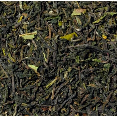 Čajovna Setkání Darjeeling FTGFOP1 FF Maharani Hills 50 g