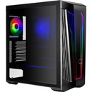 Image 1 of Cooler Master MasterBox 540 (MB540-KGNN-S00)
