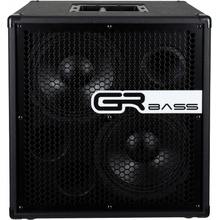 GR Bass GR 210