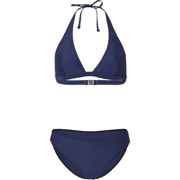 O'Neill O´neill N08302 Maria Cruz bikini - Blue (Blueberry Carvico)