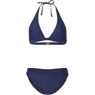O'Neill O´neill N08302 Maria Cruz bikini - Blue (Blueberry Carvico)