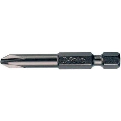 Накрайник Felo 022 - PH2, 50 mm, E 6.3 (032 025 10)