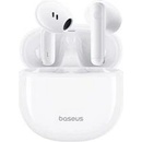 Image 1 of Baseus Bowie E13