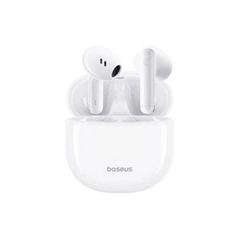 Image 1 of Baseus Bowie E13