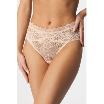 Image 1 of Lapinee Бразилски бикини Coco с по-висока талия (5012_kal)