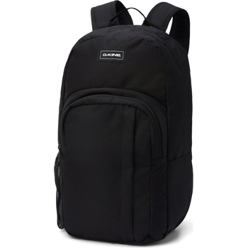 Dakine Class Backpack 33L 2024