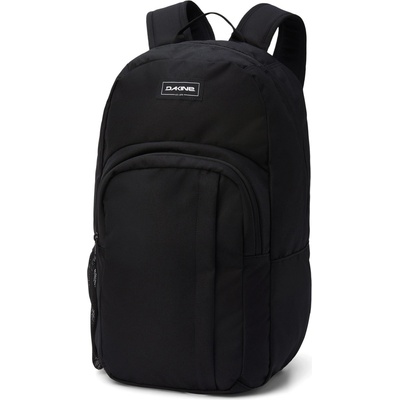 Dakine Class Backpack 33L 2024
