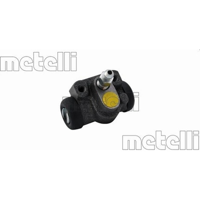 Válec kolové brzdy METELLI 04-0387