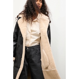 ANSWEAR Палто (8621.fh) - answear - 142,76 лв