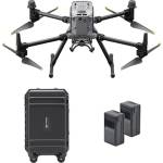 DJI Matrice 350 RTK Combo