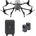 DJI Matrice 350 RTK Combo
