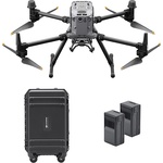 DJI Matrice 350 RTK Combo